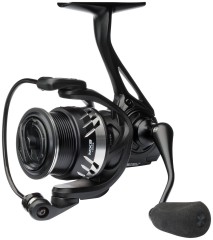 Navijak Mitchell MX5 Navijak Mitchell MX5