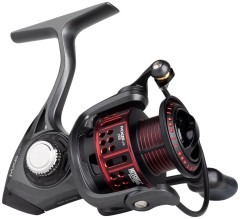 Navijak Mitchell MX6 LITE Navijak Mitchell MX6 LITE