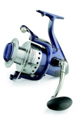 Naviják Mivardi Bandit 8000