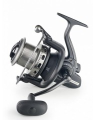 Navijak Mivardi Panther LX 6000