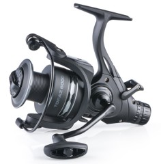 Navijak Mivardi Topaz 6000 Navijak Mivardi Topaz 6000