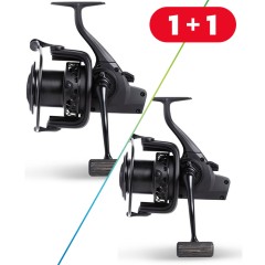 Navijak Nash Scope GTL 8000 Akcia 1+1 Navijak Nash Scope GTL 8000 Akcia 1+1