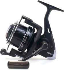 Navijak Nytro Aryzon Long Cast 5000