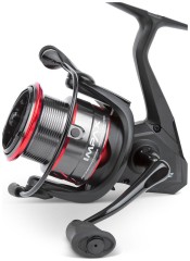 Naviják Nytro Impax MK2 5000