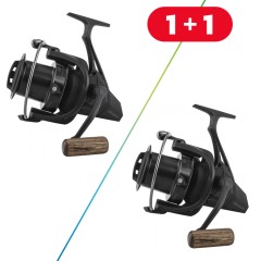 Navijak Okuma 8K Akcia 1+1 Navijak Okuma 8K Akcia 1+1