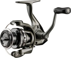 Navijak Okuma Acuador