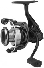 Navijak Okuma Altera