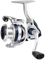 Navijak Okuma Aria FD