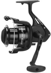 Navijak Okuma Atomic Spod 7000