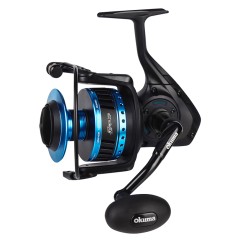 Naviják Okuma Azores ZXP FD
