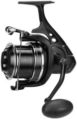 Navijak Okuma Bomber Spod BBS 8000S FD 3+1BB