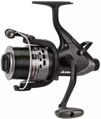 Navijak Okuma Carbonite XP Baitfeeder