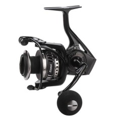 Navijak Okuma Cedros FD 10000