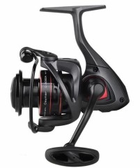 Navijak Okuma Ceymar C Navijak Okuma Ceymar C