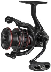 Navijak Okuma Ceymar HD