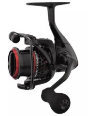 Navijak Okuma Ceymar XT Match FD