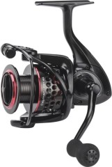 Navijak Okuma Ceymar XT