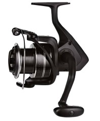 Naviják Okuma Custom C 7000 FD Naviják Okuma Custom C 7000 FD