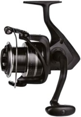 Naviják Okuma Custom Spod 7000 S Naviják Okuma Custom Spod 7000 S