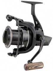 Naviják Okuma Inception FD Naviják Okuma Inception FD