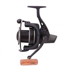 Navijak Okuma Inception INC-6000 FD