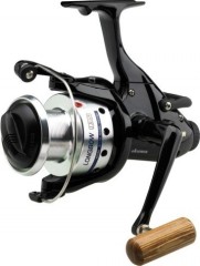 Naviják Okuma Longbow Baitfeeder