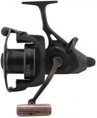 Navijak Okuma LS-8K 8000 BF