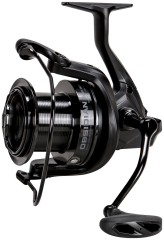 Naviják Okuma Obsidian Spod