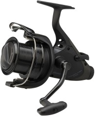 Navijak Okuma Powerliner Pro PLP BF