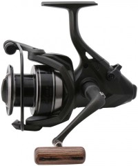 Navijak Okuma Pulzar Baitfeeder