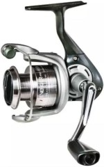 Navijak Okuma Revenger Pro