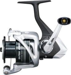 Navijak Okuma Safina FD