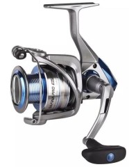 Naviják Okuma Safina PRO FD