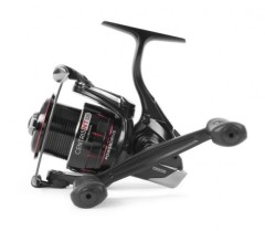 Navijak Preston Centris NT 320