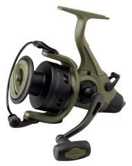 Navijak Prologic Commander BF 6000S IGSP