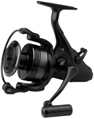 Navijak Prologic Element BF