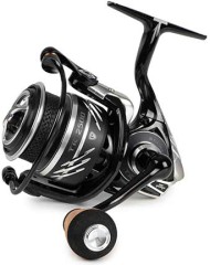 Navijak Rage TR Reels Navijak Rage TR Reels