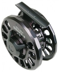 Naviják ROVEX Genesis Fly #6