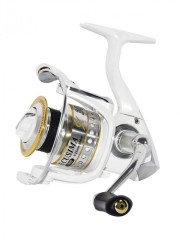 Navijak Ryobi Ecusima GX Navijak Ryobi Ecusima GX