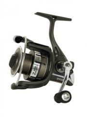 Navijak Ryobi Zauber GT Navijak Ryobi Zauber GT