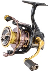 Navijak Ryobi Zauber LT Navijak Ryobi Zauber LT