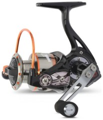 Navijak Saenger Iron Trout Boom 3000 Navijak Saenger Iron Trout Boom 3000