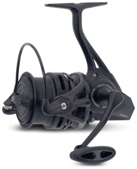 Navijak Saenger MS Range BL-WS Feeder Navijak Saenger MS Range BL-WS Feeder