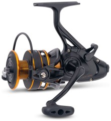 Navijak Saenger Pro-T Gold BTR Navijak Saenger Pro-T Gold BTR