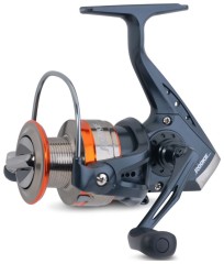Naviják Saenger Rookie Spin 3000 Naviják Saenger Rookie Spin 3000