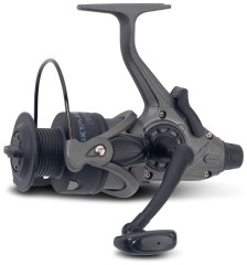 Naviják Saenger Skymaster Pro BTR Naviják Saenger Skymaster Pro BTR