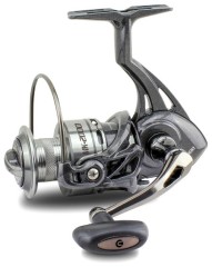 Navijak Saenger Spirit MK 1000 Navijak Saenger Spirit MK 1000