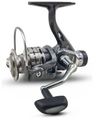 Navijak Saenger Spirit MK-R Navijak Saenger Spirit MK-R