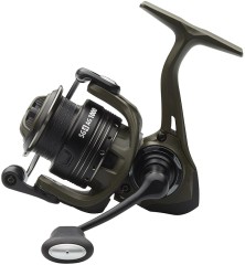 Navijak Savage Gear SG4AG FD