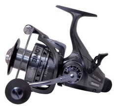 Navijak Sema Emotion TS BCS Navijak Sema Emotion TS BCS